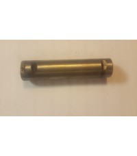 Палец рессоры передней Г-52 Палец рессоры передней Г-52