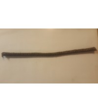Сальниковая набивка d=8 Г-53