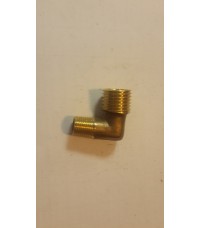 Уголок ЗИЛ-130 компрессора Уголок ЗИЛ-130 компрессора