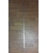 Щуп уровня масла ЗИЛ-5301, дв.245 ММЗ