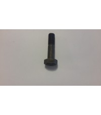 Болт маховика М10*1,25*41 Г-3302 дв.406 самоблокирующийся Болт маховика М10*1,25*41 Г-3302 дв.406 самоблокирующийся