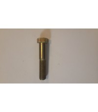 Болт приемной трубы М10х50 Г-53/3307 Болт приемной трубы М10х50 Г-53/3307