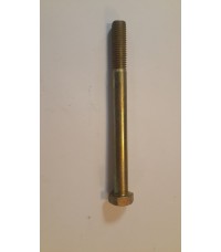 Болт стартера М12х140 Г-53/3307 Болт стартера М12х140 Г-53/3307