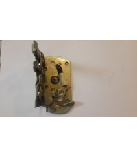 Механизм замка двери Г-3307/4301 левый рычажный
