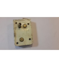 Механизм замка двери Г-3307/4301 правый запорный