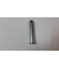 Палец 10х55 Палец 10х55