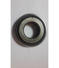 Подшипник муфты заднего моста Г-53/3307/66 П-3205 ЗИЛ