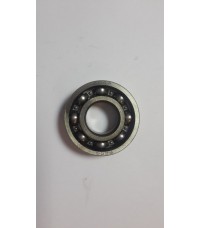 Подшипник рулеваой колонки Г-53/3307 Подшипник рулеваой колонки Г-53/3307