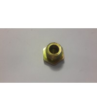 Пробка поддона дв.402 Г-3307/66 УАЗ М18х1,5х12