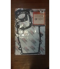 Прокладки КПП Г-33104/3309/33081 Прокладки КПП Г-33104/3309/33081