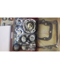 Ремкомплект КПП Г-33104/3309 Ремкомплект КПП Г-33104/3309
