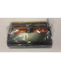 Ручка наружная двери Г-3302/2217/3310 правая метал Ручка наружная двери Г-3302/2217/3310 правая метал