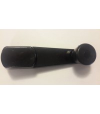 Ручка стеклоподъемника Г-3307/3302/2705 металл Ручка стеклоподъемника Г-3307/3302/2705 металл