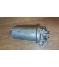 Фильтр масляный Г-3306/3309/4301 в сборе Фильтр масляный Г-3306/3309/4301 в сборе
