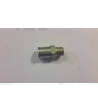 Штуцер термостата ЗИЛ-5301 МТЗ МАЗ дв.Д-243/-245 