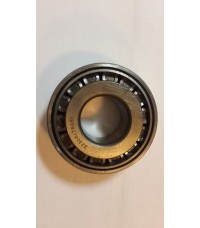 Подшипник передней ступицы Г-3110 внутренний, Г-53/3307/3306 наружный Подшипник передней ступицы Г-3110 внутренний, Г-53/3307/3306 наружный