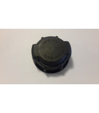 Пробка расширительного бачка Г-3110/3302 Пробка расширительного бачка Г-3110/3302