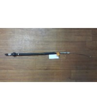 Трос акселератора Г-3309/33081 в сборе