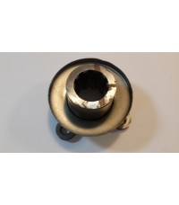Фланец карданного вала Г-53 3307 66 П-3205 завод