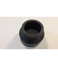 Муфта интеркулера Г-3310/3309 ММЗ-245