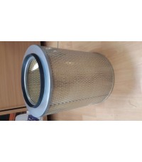 Фильтр воздушный FILTRON AM 416