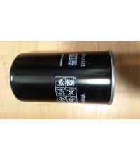 Фильтр масляный MANN-FILTER WD 950/2