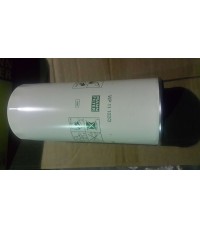 Фильтр масляный MANN-FILTER WP 11 102/3