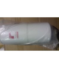 Фильтр топливный-сепаратор Fleetguard FS1006 CUMMINS 3406889 Фильтр топливный-сепаратор Fleetguard FS1006 CUMMINS 3406889