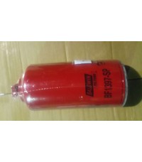 Фильтр топливный сепаратор BALDWIN BF1397-SP / CAT 326164