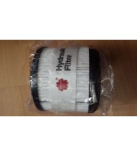 Фильтр гидравлический SAKURA H-8523