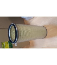 Фильтр воздушный MFilter A1603 (вставка), к А 878 ТАТРА - 815