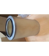 Фильтр воздушный FILTRON AM 401 ТАТРА - 815 (наружный) Фильтр воздушный FILTRON AM 401 ТАТРА - 815 (наружный)