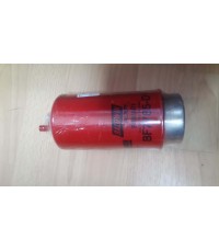 Фильтр топливный BALDWIN BF7785-D