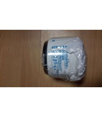 Фильтр топливный DONALDSON P551849