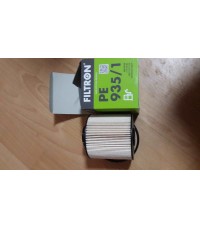 Фильтр топливный FILTRON PE 935/1 Фильтр топливный FILTRON PE 935/1