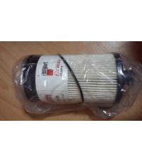Фильтр топливный сепаратор Fleetguard FS20018 Фильтр топливный сепаратор Fleetguard FS20018