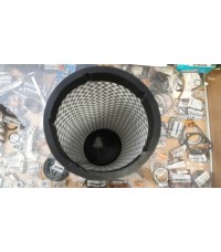 Фильтр воздушный MFilter A 577/1, CF610