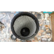 Фильтр воздушный MFilter A 577/1, CF610