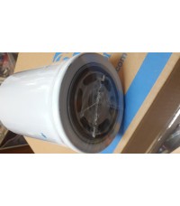Фильтр гидравлический Donaldson P550786 Фильтр гидравлический Donaldson P550786