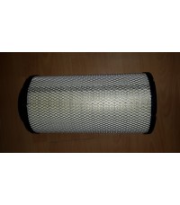 Фильтр воздушный Mfilter A 582, С 20500