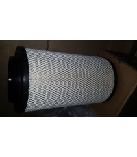 Фильтр воздушный MFilter A 577