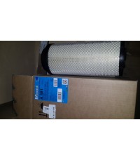Фильтр воздушный MFilter A 581, 32/917804, P778972