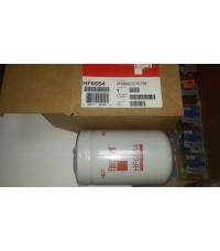 Фильтр гидравлический Fleetguard HF6554, WH945, AL156625, AL221066, BT8904-MPG, BT8841-MPG, P764668 Фильтр гидравлический Fleetguard HF6554, WH945, AL156625, AL221066, BT8904-MPG, BT8841-MPG, P764668
