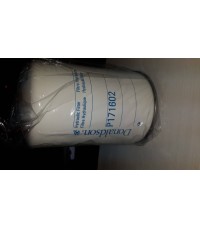 Фильтр гидравлический Donaldson P171602, W941, CCA151FD1