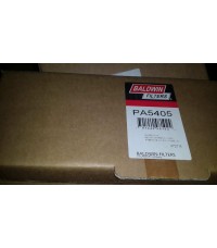 Фильтр кабины BALDWIN PA5405, 30/925759