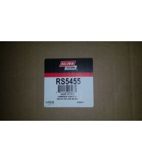 Фильтр воздушный BALDWIN RS5455, AF25710 Фильтр воздушный BALDWIN RS5455, AF25710