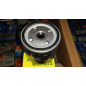 Фильтр топливный MANN-FILTER WK 712/2