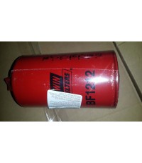 Фильтр топливный Baldwin BF1212