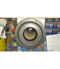 Фильтр воздушный кабины BALDWIN RS5591XP, AF55732 Фильтр воздушный кабины BALDWIN RS5591XP, AF55732