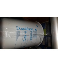 Фильтр масляный DONALDSON P550388 Фильтр масляный DONALDSON P550388